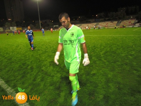 lud abna2 1126 (13).jpg